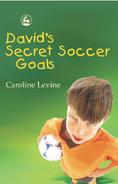 David's Secret Soccer Goals David's Secret Soccer Goals