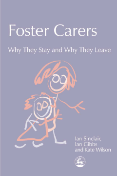 Foster Carers Foster Carers
