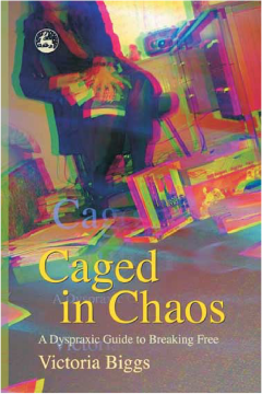 Caged in Chaos