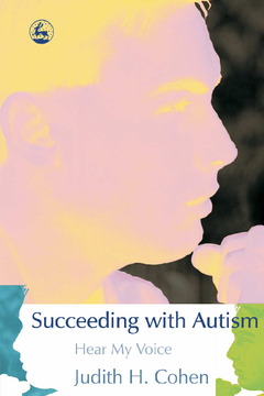 Succeeding with Autism