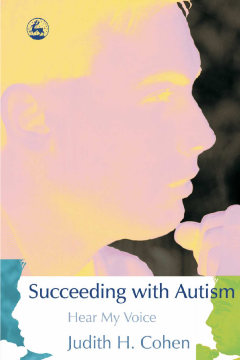 Succeeding with Autism Succeeding with Autism