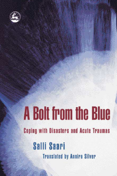 A Bolt from the Blue A Bolt from the Blue