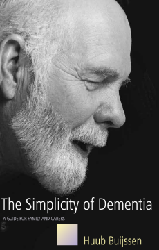 The Simplicity of Dementia