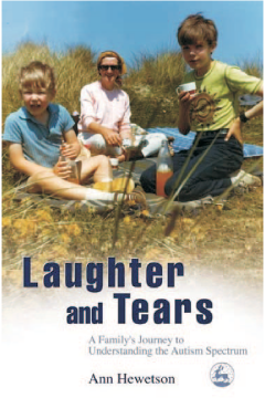 Laughter and Tears Laughter and Tears