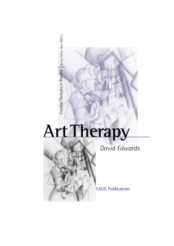 Art Therapy Art Therapy