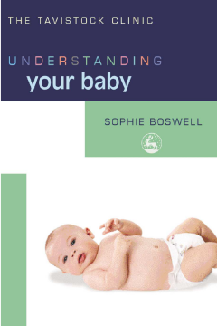 Understanding Your Baby Understanding Your Baby