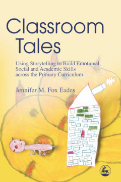 Classroom Tales