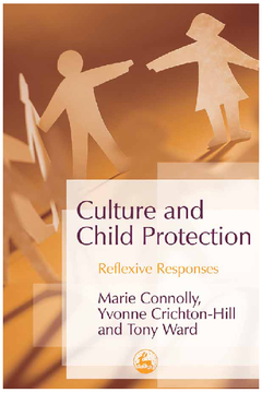 Culture and Child Protection