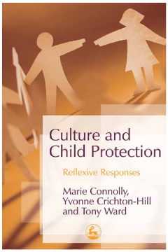 Culture and Child Protection Culture and Child Protection