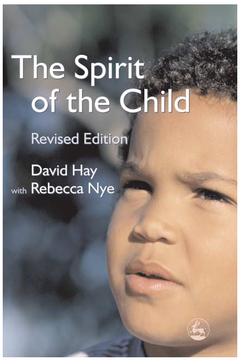 The Spirit of the Child
