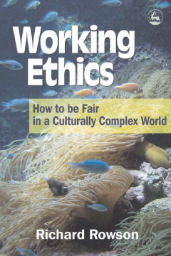 Working Ethics Working Ethics