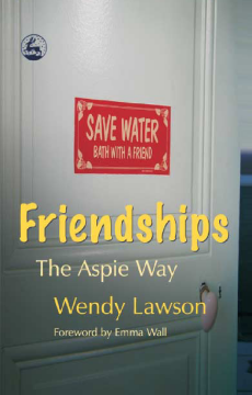Friendships Friendships