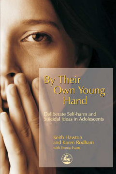 By Their Own Young Hand By Their Own Young Hand