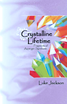 Crystalline Lifetime Crystalline Lifetime