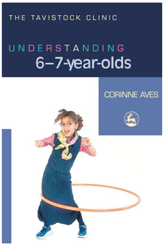Understanding 6-7-Year-Olds