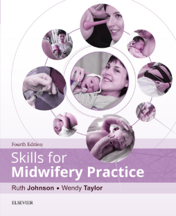 Skills for Midwifery Practice E-Book Skills for Midwifery Practice E-Book