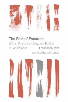 The Risk of Freedom The Risk of Freedom
