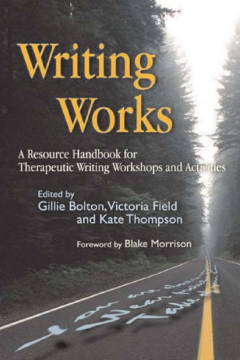 Writing Works Writing Works
