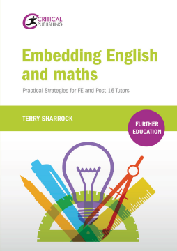 Embedding English and Maths Embedding English and Maths