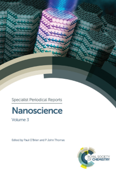 Nanoscience Nanoscience
