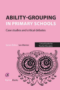 Ability-grouping in Primary Schools Ability-grouping in Primary Schools