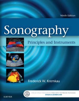 Sonography Principles and Instruments - E-Book Sonography Principles and Instruments - E-Book