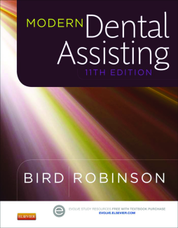 Modern Dental Assisting - E-Book Modern Dental Assisting - E-Book