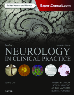 Bradley's Neurology in Clinical Practice E-Book Bradley's Neurology in Clinical Practice E-Book