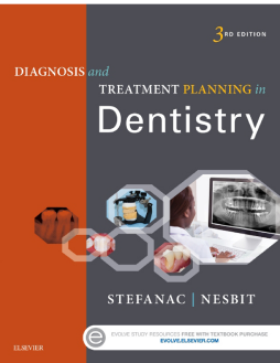 Diagnosis and Treatment Planning in Dentistry - E-Book Diagnosis and Treatment Planning in Dentistry - E-Book