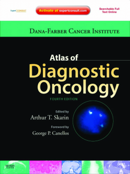 Atlas of Diagnostic Oncology E-Book Atlas of Diagnostic Oncology E-Book