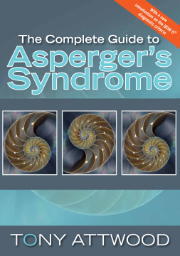 The Complete Guide to Asperger's Syndrome The Complete Guide to Asperger's Syndrome