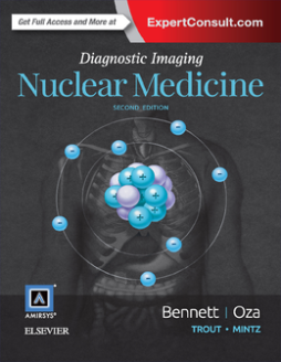 Diagnostic Imaging: Nuclear Medicine E-Book