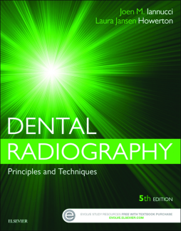 Dental Radiography - E-Book Dental Radiography - E-Book