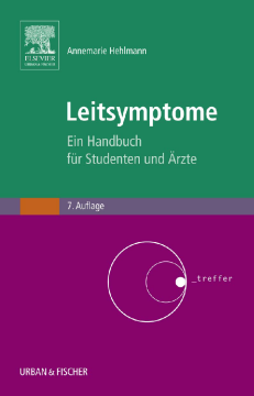 Leitsymptome Leitsymptome