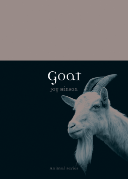 Goat Goat