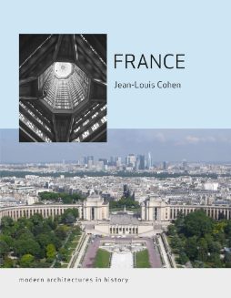 France France