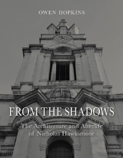 From the Shadows From the Shadows