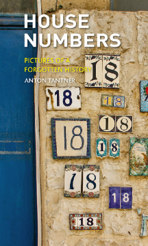 House Numbers House Numbers