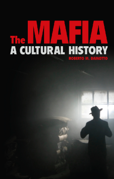 The Mafia The Mafia