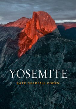 Yosemite Yosemite