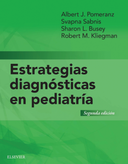 Estrategias de la toma de decisiones en pediatría Estrategias de la toma de decisiones en pediatría