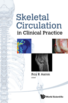 Skeletal Circulation In Clinical Practice Skeletal Circulation In Clinical Practice