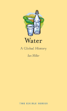 Water Water