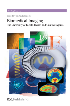 Biomedical Imaging Biomedical Imaging