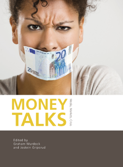 Money Talks Money Talks