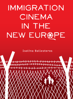 Immigration Cinema in the New Europe Immigration Cinema in the New Europe