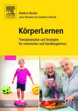 KörperLernen KörperLernen