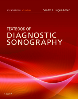 Textbook of Diagnostic Sonography - E-Book Textbook of Diagnostic Sonography - E-Book