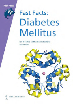 Fast Facts: Diabetes Mellitus