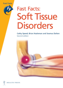 Fast Facts: Soft Tissue Disorders